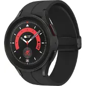 Samsung Galaxy Watch5 Pro 45mm BT