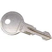 Thule TH N174 853-1771-174 avain