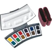Pelikan 721886, Multi, 12 kpl (400142599)