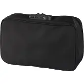 Dorcel Discreet Lockable Toy Storage Box