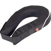 Super Shield Lasten Lasten Käsineet Niskatuki unisex