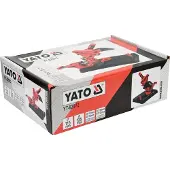 YATO Jalusta YT-82972