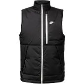Nike Sportswear Therma-fit Legacy Series Liivi