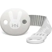 Suavinex Hygge Welcome Baby Set Grey lahjasetti vauvoille