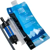 Sawyer Mini -vedensuodatin SP128