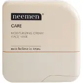 Neemen Care Moisturizing Cream Kasvovoide 100 ml