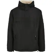 Brandit Sherpa Takki