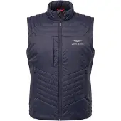 Hackett Amr Moto Racer Liivi