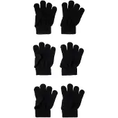 Name it NknMagic -käsineet 3-pack