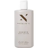 Natalie Smooth Body Lotion 300 ml