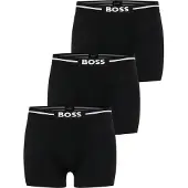 BOSS 3 pakkaus Trunk Bold