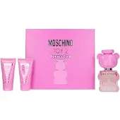 Moschino Toy 2 Bubble Gum Lahjasetti
