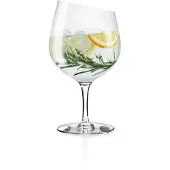 Eva Solo - Gin Tonic -lasi 62 cl