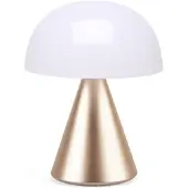 Lexon Mina L Soft Gold (LH65MD)