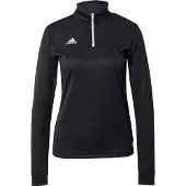 Adidas Entrada 22 Training Collegepaita