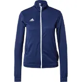 Adidas Entrada 22 Takki