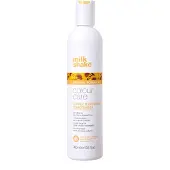 Milk shake Colour Maintainer Conditioner, 300ml