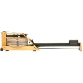 Waterrower A1 Studio Soutulaite