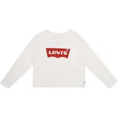Levi's Paita