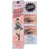 Benefit Gimme Brow+ 01 Cool Light Blonde