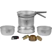 Trangia 27-1UL Retkikeitin