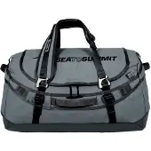Sea to Summit Duffle 65l Laukku