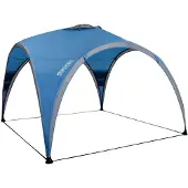 Regatta 3m Family Gazebo Markiisi