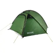 Regatta Montegra Geo 3p Teltta