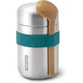 Black+blum Termosruokailuastia 400ml
