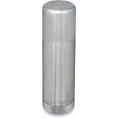 Klean Kanteen TKPro 500 ml Brushed Stainless Termokset 500 ml