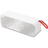 Hama "PowerBrick 2.0" Bluetooth Loudspeaker Splashproof 8 W white