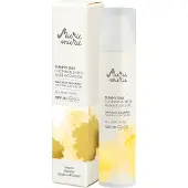 Murumuru Sunny Day Natural SPF 30 Sun Cream 100 ml