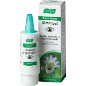 A.Vogel A. Vogel kosteuttavat silmätipat, 10 ml