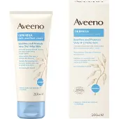 Aveeno Dermexa Daily Emollient Cream 200 ml