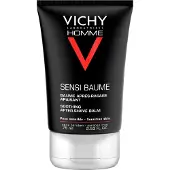VICHY Homme Sensi-Baume After Shave Balm 75ml