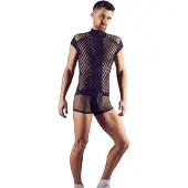 Svenjoyment Underwear Playsuit