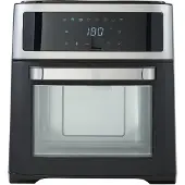 Adler AD 6309 rasvaton uuni