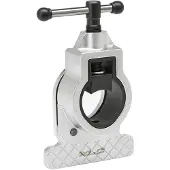 Xlc Saw Leitfaden Für S 71