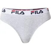 FILA naisten stringit