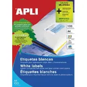 APLI 1294 Tarrat 70x16.9 Mm