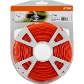 Stihl Siimarulla 2,7 mm