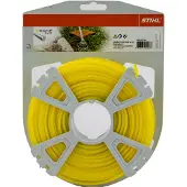 Stihl Siimarulla 3,0 mm