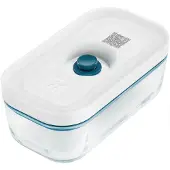 Zwilling Fresh & Save Vakuum box S La-Mer Glas