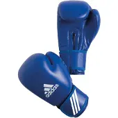 Adidas Nyrkkeilyhanskat AIBA Adidas, Nyrkkeilyhanskat