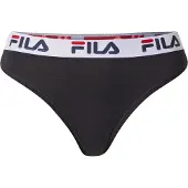 FILA naisten stringit