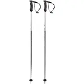 Völkl Phantastick 16 Mm Kävelysauvat
