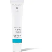 Dr. Hauschka Plant-based 40ml Kosteusvoide