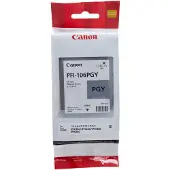 Canon PFI-106 PGY Photo Grey 130ml (29952643)