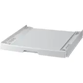Samsung SKK-UDW väliasennussarja