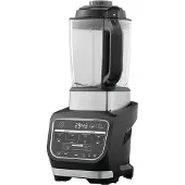 Ninja Foodi HB150 Blender Lämpöelementtiä Musta
